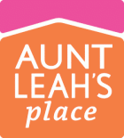 Aunt Leah's Place Canada